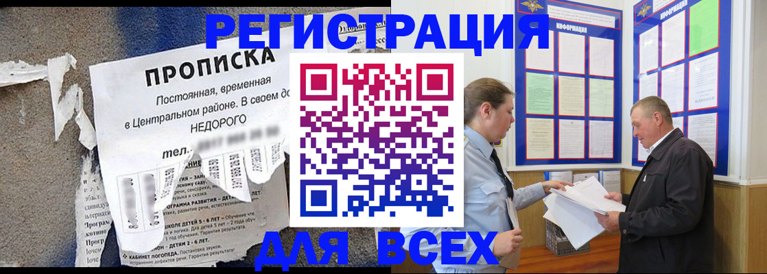 где прописаться в Нелидово